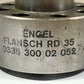 ENGEL FLANSCH RD 35 0335 300 02 052