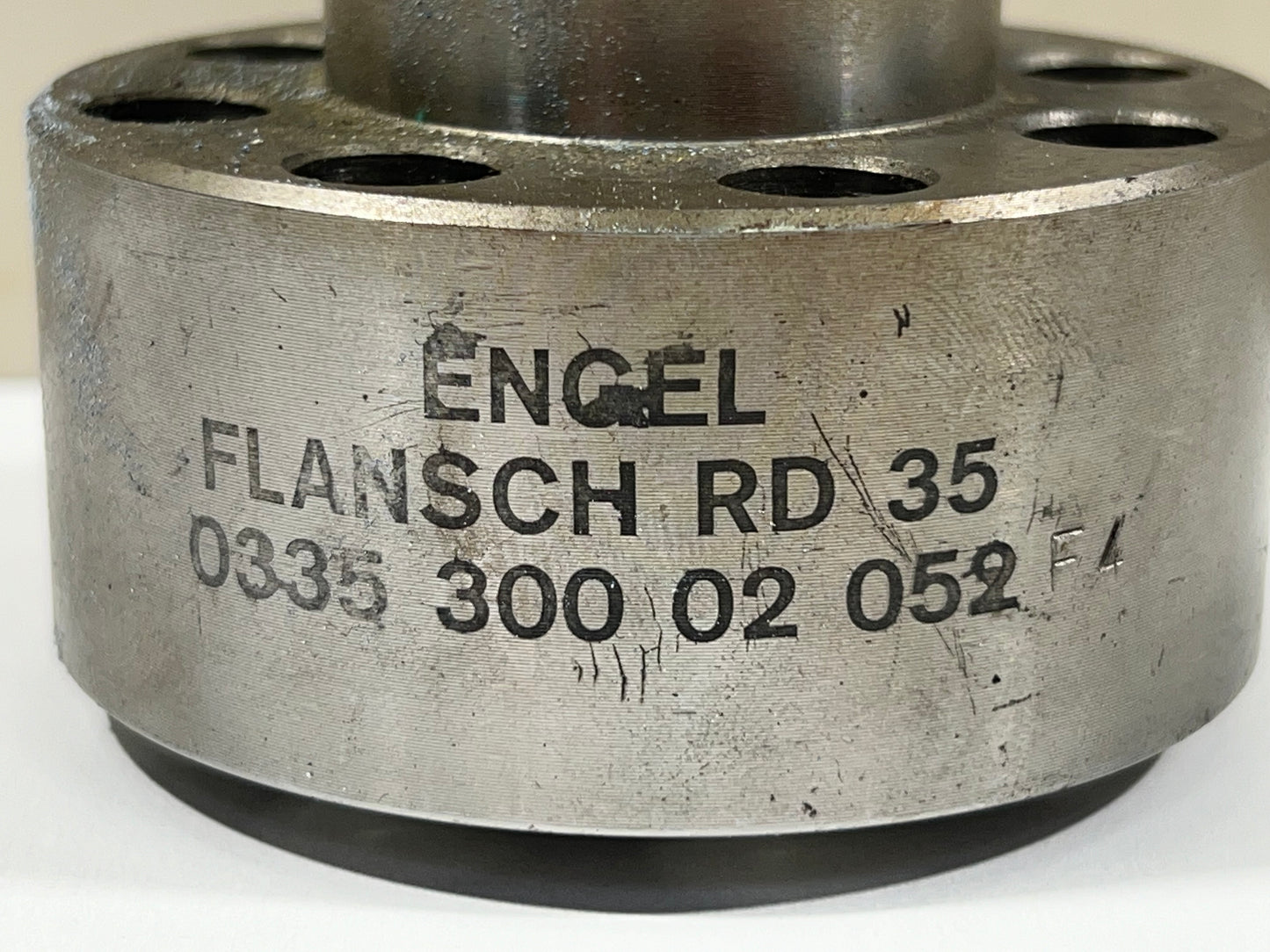 ENGEL FLANSCH RD 35 0335 300 02 052