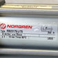 Norgren RM/9175/J/75 Cylinder