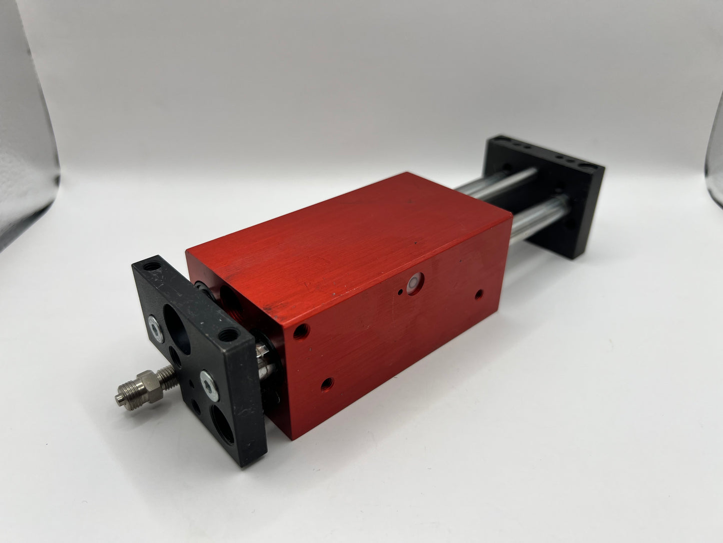 Afag LM20/60 Linear Sliding Module 93128824