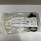 Bosch 1-834-484-040 1834484040 Line Connector For Position Sensor AC/DC