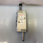 Norgren Solenoid Valve 2636247