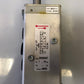 Norgren Solenoid Valve 2636247