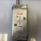 Norgren Solenoid Valve 2636247