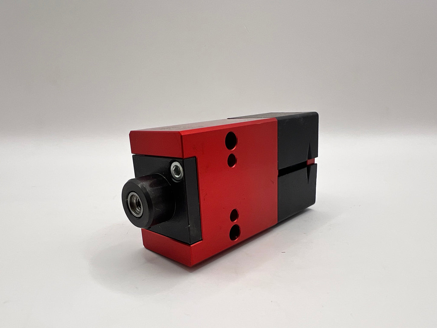 Afag GMQ20 1000065514 Pneumatic Parallel Gripper / Actuator