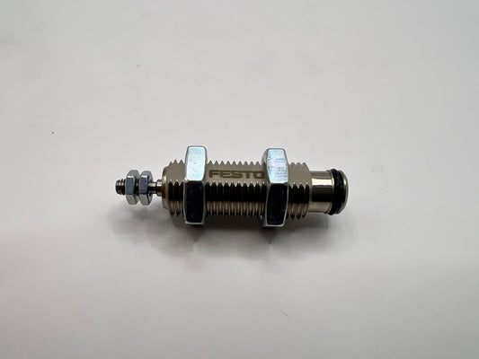 Festo EGZ-6-15 15035 Pneumatic Guided Cylinder