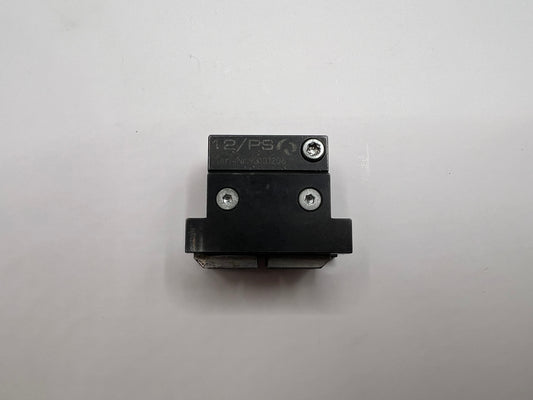 Afag 12/PS 93101206 Mounting Plate / Adapter