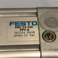 Festo DNC-32-320-PPV-A Cylinder DNC32320PPVA 163314