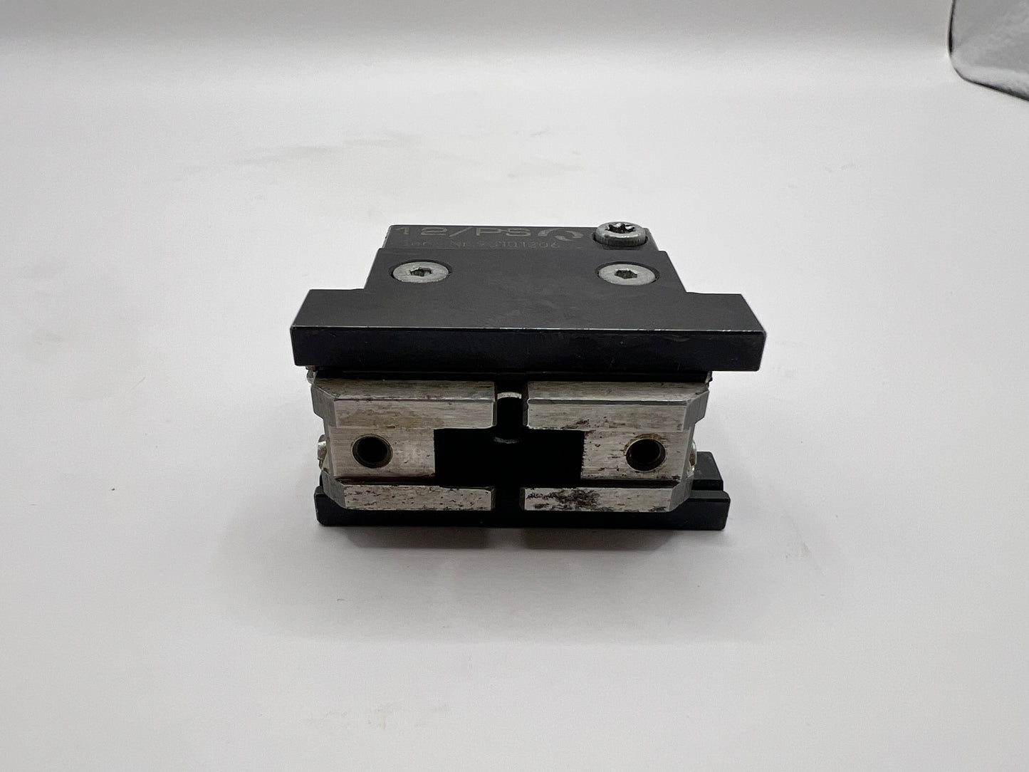 Afag 12/PS 93101206 Mounting Plate / Adapter