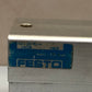 FESTO ADV-20-50-A 14029 Compact Cylinder