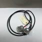 Cable for ENGEL Machine 25 pin