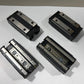 THK HSR 30X Linear Bearing Block