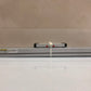Berger Lahr A404R Linear Drive – 300mm Stroke Precision Actuator