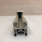 Berger Lahr A404R Linear Drive – 300mm Stroke Precision Actuator