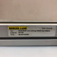 Berger Lahr A404R Linear Drive – 300mm Stroke Precision Actuator
