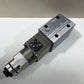 BOSCH Servo Proportional Valve 0 811 403 001