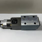 BOSCH Servo Proportional Valve 0 811 403 001