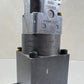 BOSCH Servo Proportional Valve 0 811 403 001