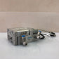 FESTO SLT-20-20-P-A 170568 Mini Pneumatic Slide