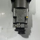 Bosch 0 811 402 001 Hydraulic Proportional Valve