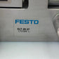 FESTO SLT-20-20-P-A 170568 Mini Pneumatic Slide