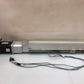 HSB Automation 70-C-SSS-M-1605-250-570-4BL-0 Linear Unit with Servomotor SSD AC M2n 0150-4/1-3