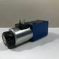 Rexroth R983030813 Bosch Directional Control Solenoid Valve 4WE6D62/EG24N9K4