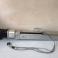 HSB Automation 70-C-SSS-M-1605-250-570-4BL-0 Linear Unit with Servomotor SSD AC M2n 0150-4/1-3