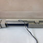 HSB Automation 70-C-SSS-M-1605-250-570-4BL-0 Linear Unit with Servomotor SSD AC M2n 0150-4/1-3