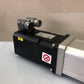 HSB Automation 70-C-SSS-M-1605-250-570-4BL-0 Linear Unit with Servomotor SSD AC M2n 0150-4/1-3