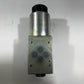 Rexroth R983030813 Bosch Directional Control Solenoid Valve 4WE6D62/EG24N9K4