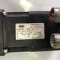 HSB Automation 70-C-SSS-M-1605-250-570-4BL-0 Linear Unit with Servomotor SSD AC M2n 0150-4/1-3