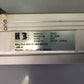 HSB Automation 70-C-SSS-M-1605-250-570-4BL-0 Linear Unit with Servomotor SSD AC M2n 0150-4/1-3