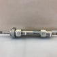 FESTO DSNU-20-25-P-S2 / 193990 PNEUMATIC CYLINDER