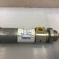 Festo DGS-20-20P-S2 Round Pneumatic Cylinder