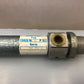 Festo Pneumatic Cylinder DGS-16-25-P-S2