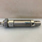 FESTO 5102 ESN-25-25-P PNEUMATIC CYLINDER