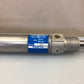 Festo DGLL-25-60-P-A Pneumatic Cylinder