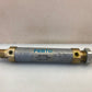 Festo Dgs-25-80 Pneumatic Cylinder 2471