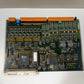 KEBA / Engel Circuit Board E-8-THERMO 1770B-1