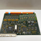 KEBA / Engel Circuit Board E-8-THERMO 1770B-1