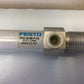 Festo DGS-16-80-P-S2 9203 Pneumatic Cylinder