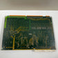 KEBA / Engel Circuit Board E-8-THERMO 1770B-1