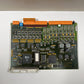 KEBA Engel 1770C-1 Circuit Board E-8-THERMO 1770C-1