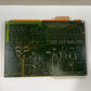 KEBA Engel 1770C-1 Circuit Board E-8-THERMO 1770C-1