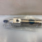 NEW BIMBA 19-025-D PNEUMATIC CYLINDER