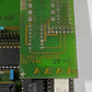 Keba Circuit Board E-HSI-M D1711B  with E-HSI-RS232 D1714C