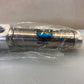 NEW BIMBA 19-025-D PNEUMATIC CYLINDER