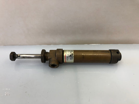 Norgren SM/771/80 Pneumatic Cylinder