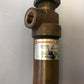 Norgren SM/771/80 Pneumatic Cylinder